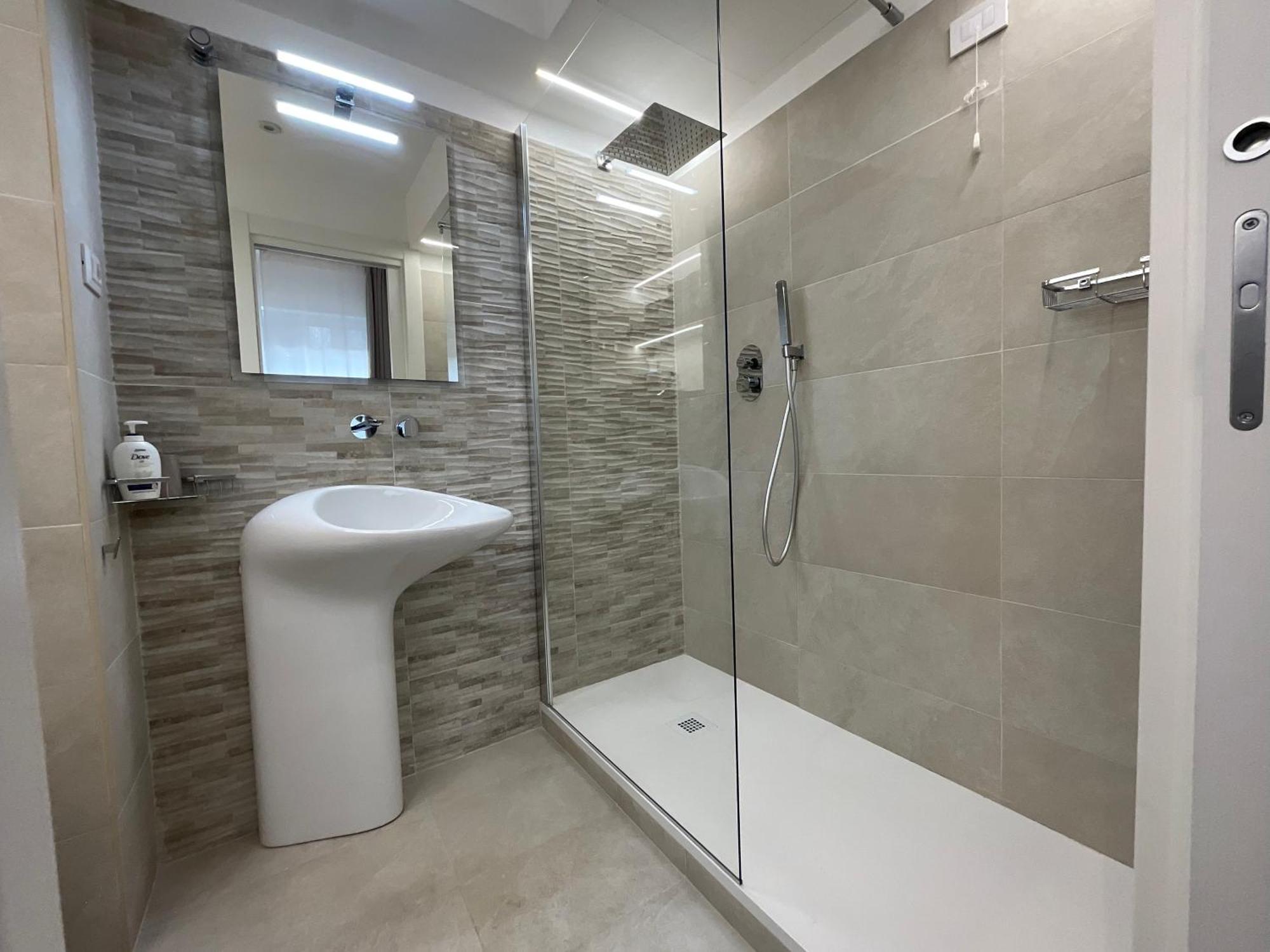 Bilocale San Giovanni Design Apartament Apartment Roma Ngoại thất bức ảnh