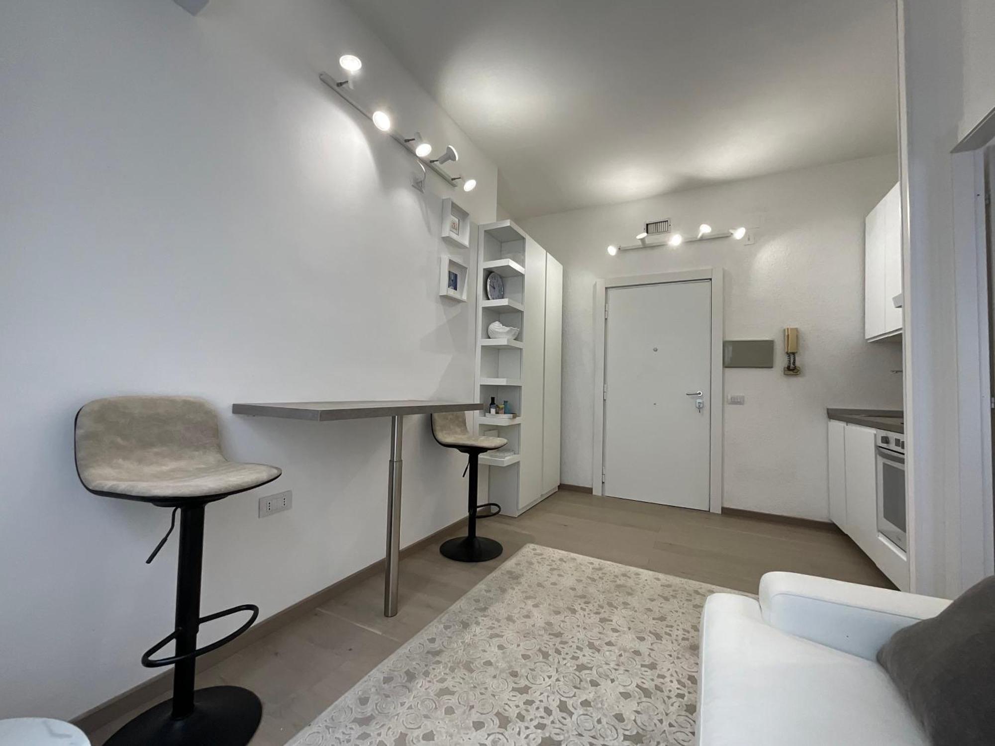 Bilocale San Giovanni Design Apartament Apartment Roma Ngoại thất bức ảnh