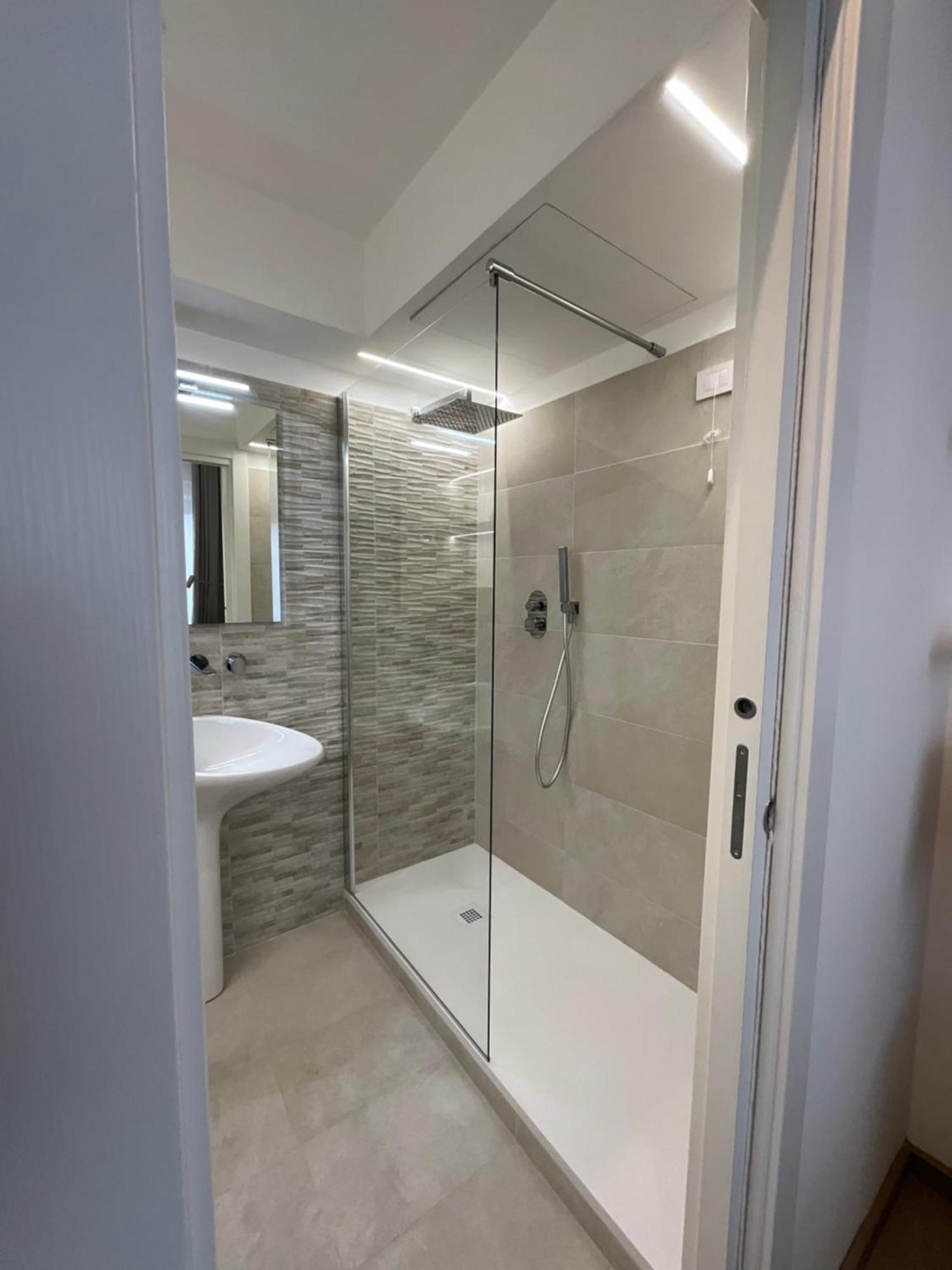 Bilocale San Giovanni Design Apartament Apartment Roma Ngoại thất bức ảnh