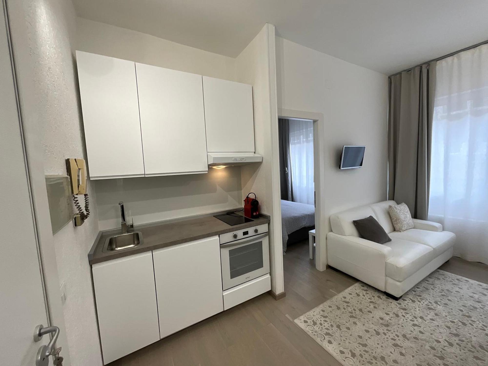 Bilocale San Giovanni Design Apartament Apartment Roma Ngoại thất bức ảnh