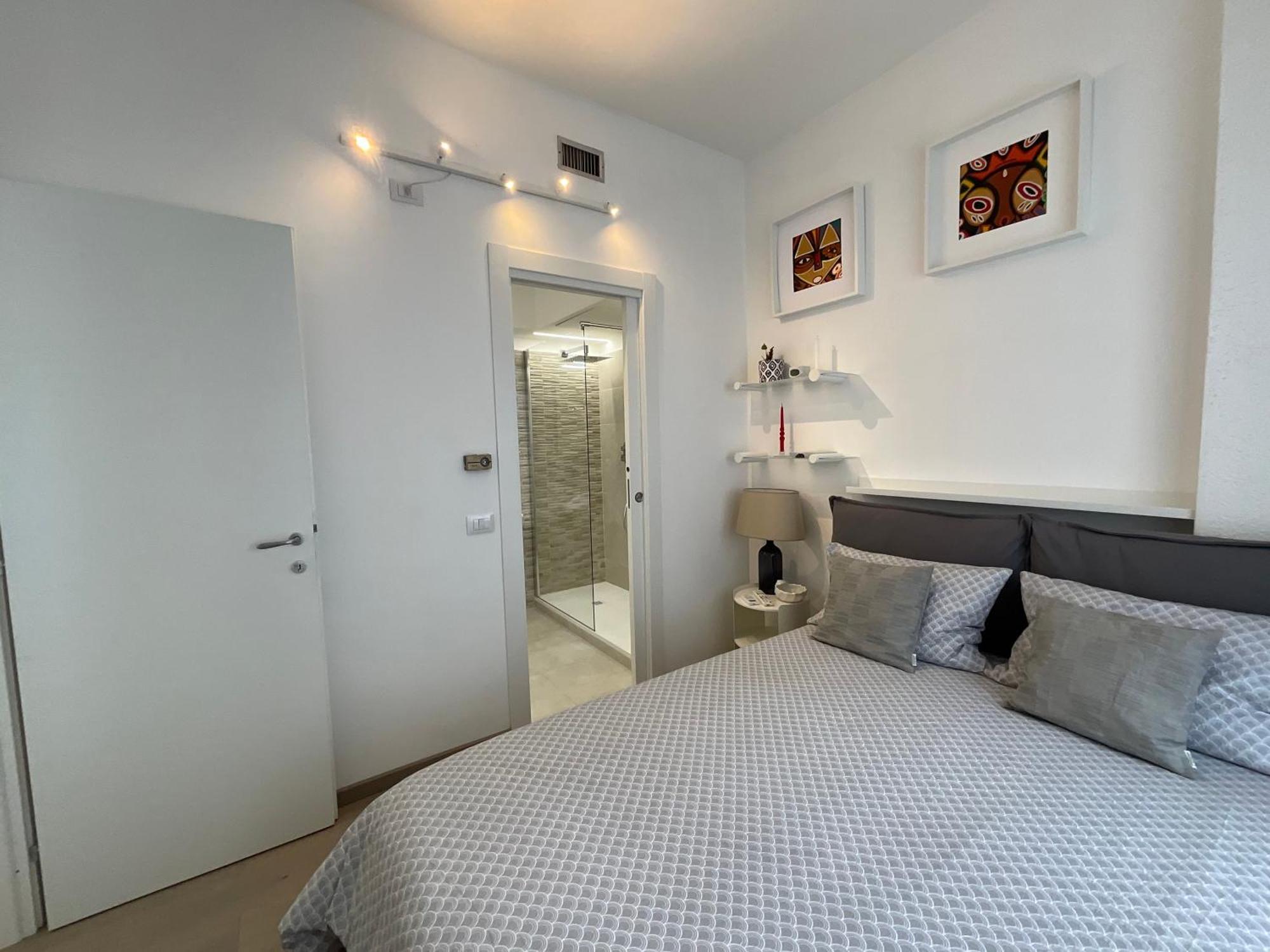 Bilocale San Giovanni Design Apartament Apartment Roma Ngoại thất bức ảnh