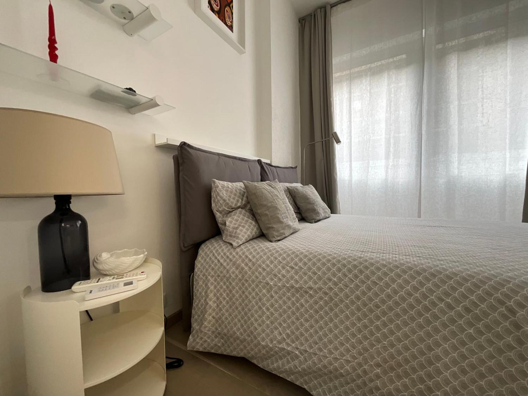 Bilocale San Giovanni Design Apartament Apartment Roma Ngoại thất bức ảnh